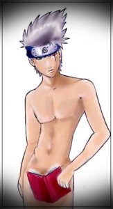 Rating: Explicit Score: 0 Tags: 1boy hatake_kakashi kakashi_hatake male male_only naruto naruto_(series) rule34 solo tagme User: bunchy7s Rating: Explicit Score: 0 Tags: 1boy hatake_kakashi kakashi_hatake male male_only naruto naruto_(series) rule34 solo tagme User: bunchy7s