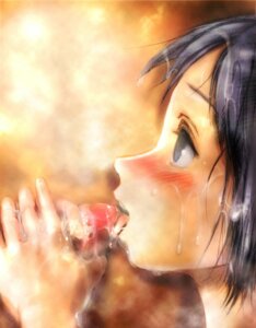 Rating: Explicit Score: 0 Tags: blue_eyes blue_hair bob_cut cum cum_on_body cum_on_upper_body duo emaki facial fellatio female handjob hands licking love_hina male oral penis rule34 sex shinobu_maehara short_hair solo_focus straight tongue uncensored youkai_ankake User: bunchy7s