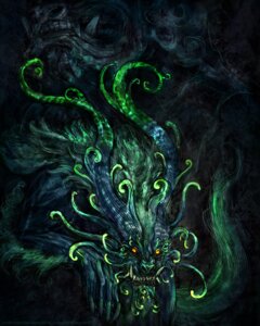 Rating: Safe Score: 0 Tags: 2008 4:5 asian_mythology bioluminescence detailed digital_media_(artwork) digital_painting_(artwork) dragon e621 east_asian_mythology eastern_dragon feral glowing glowing_eyes half-length_portrait male mythological_creature mythological_scalie mythology painting_(artwork) portrait scalie simple_background solo vrass yellow_eyes User: bunchy7s