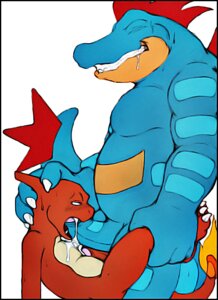 Rating: Explicit Score: 0 Tags: anthro biceps blue_body blue_skin blush bodily_fluids charmeleon claws cum cum_in_mouth cum_inside cum_on_belly cum_on_body cum_on_chest cum_string digital_media_(artwork) dragon drooling duo e621 erection eyes_closed fellatio feraligatr fire flaming_tail forced forced_oral generation_1_pokemon generation_2_pokemon genital_fluids genitals grasp hand_on_head happy lizard lying male male/male male_penetrated male_penetrating male_penetrating_male muscular mythological_creature mythological_scalie mythology narrowed_eyes nintendo open_mouth oral oral_penetration orange_body orange_skin pecs penetration penile penis pink_body pink_skin pokemon pokemon_(species) red_body red_skin reptile saliva scalie sex sharp_teeth side_view simple_background skycroc slightly_chubby smile spread_legs spreading squint standing sweat tail tan_body tan_skin teeth third-party_edit white_background yellow_body yellow_skin User: bunchy7s Rating: Explicit Score: 0 Tags: anthro biceps blue_body blue_skin blush bodily_fluids charmeleon claws cum cum_in_mouth cum_inside cum_on_belly cum_on_body cum_on_chest cum_string digital_media_(artwork) dragon drooling duo e621 erection eyes_closed fellatio feraligatr fire flaming_tail forced forced_oral generation_1_pokemon generation_2_pokemon genital_fluids genitals grasp hand_on_head happy lizard lying male male/male male_penetrated male_penetrating male_penetrating_male muscular mythological_creature mythological_scalie mythology narrowed_eyes nintendo open_mouth oral oral_penetration orange_body orange_skin pecs penetration penile penis pink_body pink_skin pokemon pokemon_(species) red_body red_skin reptile saliva scalie sex sharp_teeth side_view simple_background skycroc slightly_chubby smile spread_legs spreading squint standing sweat tail tan_body tan_skin teeth third-party_edit white_background yellow_body yellow_skin User: bunchy7s