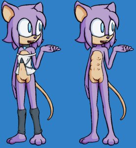 Rating: Explicit Score: 0 Tags: 6_breasts blind breasts buckteeth clothed clothing collar disability e621 female genitals house_mouse leg_warmers legwear mammal miley_mouse model_sheet mouse multi_breast multi_nipple murid murine nipples partially_clothed pixellexi rodent sleeveless_shirt small_breasts solo supernumerary_breasts teeth vulva User: bunchy7s