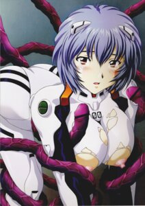 Rating: Explicit Score: 0 Tags: 1girls big_breasts blue_hair blush bodysuit breasts censored clothes clothing curvy doggy_style erect_nipples female gainax hair helpless highres human interface_headset large_breasts light-skinned_female light_skin neon_genesis_evangelion nipples pale-skinned_female pale_skin pilot_suit plugsuit red_eyes rei_ayanami rule34 short_hair skin_tight tears tentacle torn_clothes User: bunchy7s Rating: Explicit Score: 0 Tags: 1girls big_breasts blue_hair blush bodysuit breasts censored clothes clothing curvy doggy_style erect_nipples female gainax hair helpless highres human interface_headset large_breasts light-skinned_female light_skin neon_genesis_evangelion nipples pale-skinned_female pale_skin pilot_suit plugsuit red_eyes rei_ayanami rule34 short_hair skin_tight tears tentacle torn_clothes User: bunchy7s