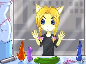 Rating: Explicit Score: 0 Tags: 2004 4:3 5_fingers accessory against_surface anthro biped black_clothing black_eyebrows black_nose black_shirt black_topwear blonde_hair blue_dildo blue_eyes bow_(feature) bow_accessory bow_panties bow_ribbon bow_underwear braided_hair canid canine clothed clothing dark_nose detailed_background digital_media_(artwork) dildo e621 eyebrow_through_hair eyebrows female fingers fox front_view fur green_dildo grey_dildo hair hair_accessory hair_bow hair_ribbon helena_soderberg looking_at_viewer low_res mammal monotone_clothing monotone_hair monotone_shirt monotone_topwear oekaki olivia_(helena_soderberg) on_glass panties pigtails pink_clothing pink_panties pink_underwear purple_bow purple_dildo red_dildo ribbons sex_toy shirt signature small_mouth small_nose solo source_request t-shirt tan_body tan_fur topwear translucent translucent_hair twin_braids underwear vibrator year yellow_body yellow_ears yellow_fur young young_anthro young_female User: bunchy7s Rating: Explicit Score: 0 Tags: 2004 4:3 5_fingers accessory against_surface anthro biped black_clothing black_eyebrows black_nose black_shirt black_topwear blonde_hair blue_dildo blue_eyes bow_(feature) bow_accessory bow_panties bow_ribbon bow_underwear braided_hair canid canine clothed clothing dark_nose detailed_background digital_media_(artwork) dildo e621 eyebrow_through_hair eyebrows female fingers fox front_view fur green_dildo grey_dildo hair hair_accessory hair_bow hair_ribbon helena_soderberg looking_at_viewer low_res mammal monotone_clothing monotone_hair monotone_shirt monotone_topwear oekaki olivia_(helena_soderberg) on_glass panties pigtails pink_clothing pink_panties pink_underwear purple_bow purple_dildo red_dildo ribbons sex_toy shirt signature small_mouth small_nose solo source_request t-shirt tan_body tan_fur topwear translucent translucent_hair twin_braids underwear vibrator year yellow_body yellow_ears yellow_fur young young_anthro young_female User: bunchy7s