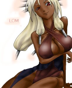 Rating: Explicit Score: 0 Tags: female heroine legend_of_mana rule34 tagme User: bunchy7s Rating: Explicit Score: 0 Tags: female heroine legend_of_mana rule34 tagme User: bunchy7s
