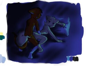 Rating: Explicit Score: 0 Tags: abbey_(bcb) bittersweet_candy_bowl daisy_(bcb) female furry rule34 tagme webcomic User: bunchy7s Rating: Explicit Score: 0 Tags: abbey_(bcb) bittersweet_candy_bowl daisy_(bcb) female furry rule34 tagme webcomic User: bunchy7s