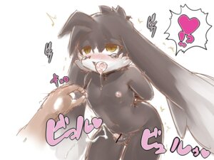 Rating: Explicit Score: 0 Tags: klonoa klonoa_(series) male male_only rule34 tagme User: bunchy7s Rating: Explicit Score: 0 Tags: klonoa klonoa_(series) male male_only rule34 tagme User: bunchy7s