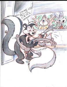 Rating: Explicit Score: 0 Tags: age_difference anthro anthro_on_anthro babs_bunny balls bodily_fluids breast_lick breast_play breasts buckteeth buster_bunny cum cum_drip cum_inside dripping e621 erection female fifi_la_fume fluffy fluffy_tail french_text genital_fluids genitals group inside karri_aronen lagomorph leporid licking looking_at_another looney_tunes male male/female mammal mephitid nude older_male open_mouth orgasm peeping penetration penis pepe_le_pew rabbit sex side_boob skunk stand_and_carry_position standing standing_sex striped_skunk student tail teacher teacher_and_student teeth text tiny_toon_adventures tongue tongue_out toony traditional_media_(artwork) translated unprofessional_behavior vaginal vaginal_penetration voyeur warner_brothers young young_anthro younger_female User: bunchy7s Rating: Explicit Score: 0 Tags: age_difference anthro anthro_on_anthro babs_bunny balls bodily_fluids breast_lick breast_play breasts buckteeth buster_bunny cum cum_drip cum_inside dripping e621 erection female fifi_la_fume fluffy fluffy_tail french_text genital_fluids genitals group inside karri_aronen lagomorph leporid licking looking_at_another looney_tunes male male/female mammal mephitid nude older_male open_mouth orgasm peeping penetration penis pepe_le_pew rabbit sex side_boob skunk stand_and_carry_position standing standing_sex striped_skunk student tail teacher teacher_and_student teeth text tiny_toon_adventures tongue tongue_out toony traditional_media_(artwork) translated unprofessional_behavior vaginal vaginal_penetration voyeur warner_brothers young young_anthro younger_female User: bunchy7s