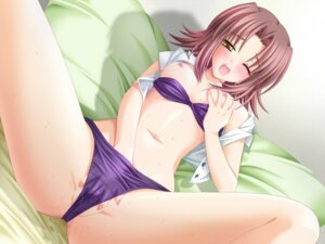 Rating: Explicit Score: 0 Tags: 1girls amano_shiori bed blush bra bra_pull breasts fall_in_love falling_love female game_cg hand_in_own_panties hand_in_panties lingerie masturbation navel nipples ohizumi_daisaku one_eye_closed open_mouth panties purple_bra purple_panties purple_underwear pussy pussy_juice rule34 self_fondle short_hair solo spread_legs sweat underwear wet_panties User: bunchy7s Rating: Explicit Score: 0 Tags: 1girls amano_shiori bed blush bra bra_pull breasts fall_in_love falling_love female game_cg hand_in_own_panties hand_in_panties lingerie masturbation navel nipples ohizumi_daisaku one_eye_closed open_mouth panties purple_bra purple_panties purple_underwear pussy pussy_juice rule34 self_fondle short_hair solo spread_legs sweat underwear wet_panties User: bunchy7s