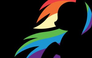 Rating: Safe Score: 0 Tags: 16:10 2011 digital_media_(artwork) e621 equid equine female feral friendship_is_magic hair hasbro hi_res horse mammal megasweet minimalism minimalist multicolored_hair my_little_pony pony rainbow_dash_(mlp) rainbow_hair solo wallpaper widescreen User: bunchy7s Rating: Safe Score: 0 Tags: 16:10 2011 digital_media_(artwork) e621 equid equine female feral friendship_is_magic hair hasbro hi_res horse mammal megasweet minimalism minimalist multicolored_hair my_little_pony pony rainbow_dash_(mlp) rainbow_hair solo wallpaper widescreen User: bunchy7s