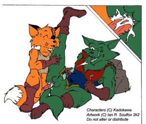 Rating: Explicit Score: 0 Tags: dilgear furry jillas_jillos_jilles male male_only rule34 slayers yaoi User: bunchy7s