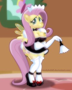 Rating: Questionable Score: 0 Tags: 2013 absurd_res animate_inanimate anthro anthrofied blush bow_(feature) bow_tie breasts cleaning_tool cleavage clothed clothing cutie_mark digital_media_(artwork) doll e621 english_text equid equine feather_duster feathered_wings feathers female fluttershy_(mlp) friendship_is_magic green_eyes hasbro hi_res inflatable inside latex living_inflatable looking_at_viewer maid_uniform mammal my_little_pony mythological_creature mythological_equine mythology nozzle pegasus sandybelldf sex_doll solo text uniform wings yellow_body yellow_feathers User: bunchy7s Rating: Questionable Score: 0 Tags: 2013 absurd_res animate_inanimate anthro anthrofied blush bow_(feature) bow_tie breasts cleaning_tool cleavage clothed clothing cutie_mark digital_media_(artwork) doll e621 english_text equid equine feather_duster feathered_wings feathers female fluttershy_(mlp) friendship_is_magic green_eyes hasbro hi_res inflatable inside latex living_inflatable looking_at_viewer maid_uniform mammal my_little_pony mythological_creature mythological_equine mythology nozzle pegasus sandybelldf sex_doll solo text uniform wings yellow_body yellow_feathers User: bunchy7s