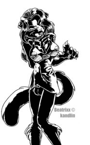 Rating: Explicit Score: 0 Tags: anthro artist_name balls beatrixx biped black_and_white bodily_fluids breasts bulge character_name claws clothed clothed_anthro clothed_female clothing cum domestic_cat dress dripping e621 english_text erection felid feline felis female female_anthro front_view genital_fluids genitals gynomorph hair half-closed_eyes high_contrast intersex kandlin licking licking_lips licking_own_lips line_art long_hair looking_at_viewer mammal monochrome narrowed_eyes nipple_outline nipples portrait pose precum precum_drip precum_through_clothing self_lick solo standing tail tenting text three-quarter_portrait tongue tongue_out translucent translucent_clothing wet wet_clothing User: bunchy7s