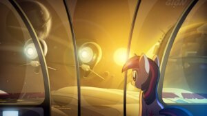 Rating: Safe Score: 0 Tags: 16:9 cutie_mark e621 equid equine female feral friendship_is_magic fur gign-3208 hair hasbro hi_res horn mammal multicolored_hair my_little_pony mythological_creature mythological_equine mythology purple_body purple_fur purple_hair solo tail twilight_sparkle_(mlp) two_tone_hair unicorn widescreen User: bunchy7s Rating: Safe Score: 0 Tags: 16:9 cutie_mark e621 equid equine female feral friendship_is_magic fur gign-3208 hair hasbro hi_res horn mammal multicolored_hair my_little_pony mythological_creature mythological_equine mythology purple_body purple_fur purple_hair solo tail twilight_sparkle_(mlp) two_tone_hair unicorn widescreen User: bunchy7s