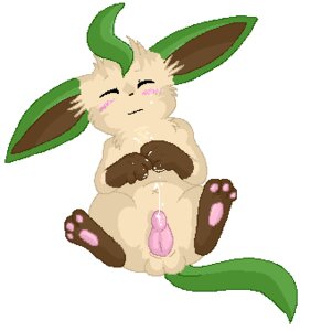 Rating: Explicit Score: 0 Tags: balls color cum eeveelution feral front_view fur generation_4_pokemon leafeon male male_only mammal nintendo nude penis pokemon pokemon_(species) rule34 sitting solo tagme User: bunchy7s Rating: Explicit Score: 0 Tags: balls color cum eeveelution feral front_view fur generation_4_pokemon leafeon male male_only mammal nintendo nude penis pokemon pokemon_(species) rule34 sitting solo tagme User: bunchy7s