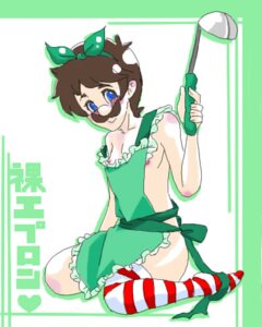 Rating: Explicit Score: 0 Tags: apron artist_request brown_hair color crossdressing facial_hair femboy hair human ladle luigi male male_only mario_(series) moustache nintendo nipples rule34 sitting solo straight_hair tagme User: bunchy7s Rating: Explicit Score: 0 Tags: apron artist_request brown_hair color crossdressing facial_hair femboy hair human ladle luigi male male_only mario_(series) moustache nintendo nipples rule34 sitting solo straight_hair tagme User: bunchy7s