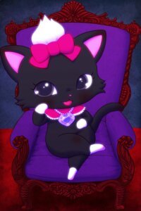 Rating: Safe Score: 0 Tags: 2:3 accessory anthro black_eyes blush bow_(feature) bow_accessory bow_ribbon centered_hair_bow crossed_legs diana_(jewelpet) domestic_cat e621 featureless_chest featureless_feet featureless_hands feet felid feline felis female furniture hair_accessory hair_bow hair_ribbon head_tuft heart_jewelry heart_necklace jewelpet jewelry kmkch looking_at_viewer mammal munchkin_cat necklace ribbons sanrio sega sega_fave smile sofa solo standing tail teeth tuft User: bunchy7s Rating: Safe Score: 0 Tags: 2:3 accessory anthro black_eyes blush bow_(feature) bow_accessory bow_ribbon centered_hair_bow crossed_legs diana_(jewelpet) domestic_cat e621 featureless_chest featureless_feet featureless_hands feet felid feline felis female furniture hair_accessory hair_bow hair_ribbon head_tuft heart_jewelry heart_necklace jewelpet jewelry kmkch looking_at_viewer mammal munchkin_cat necklace ribbons sanrio sega sega_fave smile sofa solo standing tail teeth tuft User: bunchy7s