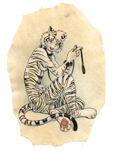 Rating: Questionable Score: 0 Tags: 2012 anthro biped blue_eyes bracelet collar e621 feet felid fur hibbary hindpaw jewelry leash leucistic looking_at_viewer male mammal nude offering_leash on_ground pantherine pawpads paws pink_nose simple_background sitting skinny solo stripes suggestive tail tiger whiskers white_body white_fur User: bunchy7s Rating: Questionable Score: 0 Tags: 2012 anthro biped blue_eyes bracelet collar e621 feet felid fur hibbary hindpaw jewelry leash leucistic looking_at_viewer male mammal nude offering_leash on_ground pantherine pawpads paws pink_nose simple_background sitting skinny solo stripes suggestive tail tiger whiskers white_body white_fur User: bunchy7s
