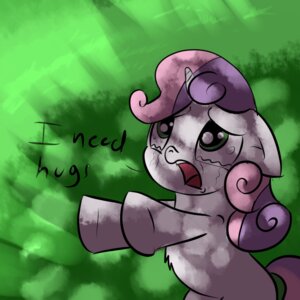 Rating: Safe Score: 0 Tags: 1:1 2013 abstract_background bodily_fluids crying e621 english_text equid equine female feral friendship_is_magic fur green_eyes hair hasbro horn imsokyo mammal multicolored_hair my_little_pony mythological_creature mythological_equine mythology open_mouth outside quadruped simple_background solo sweetie_belle_(mlp) tail tears text two_tone_hair unicorn white_body white_fur User: bunchy7s Rating: Safe Score: 0 Tags: 1:1 2013 abstract_background bodily_fluids crying e621 english_text equid equine female feral friendship_is_magic fur green_eyes hair hasbro horn imsokyo mammal multicolored_hair my_little_pony mythological_creature mythological_equine mythology open_mouth outside quadruped simple_background solo sweetie_belle_(mlp) tail tears text two_tone_hair unicorn white_body white_fur User: bunchy7s