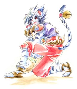 Rating: Safe Score: 0 Tags: 5_fingers accessory anthro bell blue_body blue_fur claws clothed clothing duo e621 felid fingers footwear fur furgonomics hand_on_head human kneeling kogenta_(onmyou_taisenki) looking_aside male male_human mammal on_one_knee onmyou_taisenki open_mouth pantherine purple_eyes purple_sclera raised_tail red_eyes riku_tachibana sandals shirt shoes shoulder_guards simple_background stripes tail tail_accessory tail_bell tan_body tan_skin tank_top tiger tongue topwear unknown_artist white_background white_body white_fur User: bunchy7s Rating: Safe Score: 0 Tags: 5_fingers accessory anthro bell blue_body blue_fur claws clothed clothing duo e621 felid fingers footwear fur furgonomics hand_on_head human kneeling kogenta_(onmyou_taisenki) looking_aside male male_human mammal on_one_knee onmyou_taisenki open_mouth pantherine purple_eyes purple_sclera raised_tail red_eyes riku_tachibana sandals shirt shoes shoulder_guards simple_background stripes tail tail_accessory tail_bell tan_body tan_skin tank_top tiger tongue topwear unknown_artist white_background white_body white_fur User: bunchy7s