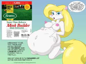 Rating: Explicit Score: 0 Tags: 4:3 animaniacs anthro areola belly big_belly breasts doug_winger drugs e621 english_text erect_nipples female mammal mature_anthro mature_female minerva_mink mink mustelid musteline navel nipples nude pinup pose pregnant pregnant_anthro pregnant_female solo tail text true_musteline warner_brothers User: bunchy7s Rating: Explicit Score: 0 Tags: 4:3 animaniacs anthro areola belly big_belly breasts doug_winger drugs e621 english_text erect_nipples female mammal mature_anthro mature_female minerva_mink mink mustelid musteline navel nipples nude pinup pose pregnant pregnant_anthro pregnant_female solo tail text true_musteline warner_brothers User: bunchy7s