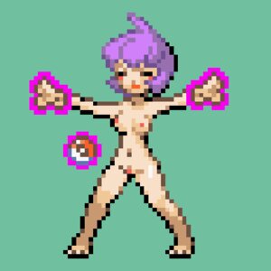 Rating: Explicit Score: 0 Tags: 1girls barefoot breasts completely_nude dodododo female female_only full_body green_background light-skinned_female light_skin naked naked_female nintendo npc_trainer nude nude_female pixel_art pokemon pokemon_rse psychic_(pokemon) psychic_(pokemon_rse) pussy rule34 short_purple_hair solo solo_female sprite User: bunchy7s Rating: Explicit Score: 0 Tags: 1girls barefoot breasts completely_nude dodododo female female_only full_body green_background light-skinned_female light_skin naked naked_female nintendo npc_trainer nude nude_female pixel_art pokemon pokemon_rse psychic_(pokemon) psychic_(pokemon_rse) pussy rule34 short_purple_hair solo solo_female sprite User: bunchy7s