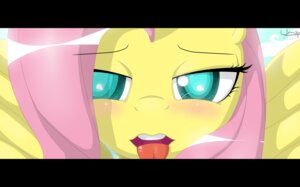 Rating: Questionable Score: 0 Tags: absurd_res bedroom_eyes black_bars blue_eyes blush cloud e621 equid equine feathered_wings feathers female fluttershy_(mlp) friendship_is_magic fur hair half-closed_eyes hasbro headshot_portrait hi_res inviting letterbox long_hair looking_at_viewer mammal my_little_pony mythological_creature mythological_equine mythology narrowed_eyes open_mouth pegasus pink_hair portrait seductive signature solo tongue tongue_out unnop64 wing_boner wings yellow_body yellow_feathers yellow_fur User: bunchy7s