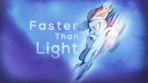 Rating: Safe Score: 0 Tags: 16:9 blue_body blue_feathers blue_fur cloud cutie_mark e621 equid equine feathered_wings feathers female friendship_is_magic fur hair hasbro hi_res jave_the_13 mammal motion_blur multicolored_hair my_little_pony mythological_creature mythological_equine mythology pegasus purple_eyes rainbow_dash_(mlp) rainbow_hair solo teeth wallpaper widescreen wings User: bunchy7s Rating: Safe Score: 0 Tags: 16:9 blue_body blue_feathers blue_fur cloud cutie_mark e621 equid equine feathered_wings feathers female friendship_is_magic fur hair hasbro hi_res jave_the_13 mammal motion_blur multicolored_hair my_little_pony mythological_creature mythological_equine mythology pegasus purple_eyes rainbow_dash_(mlp) rainbow_hair solo teeth wallpaper widescreen wings User: bunchy7s