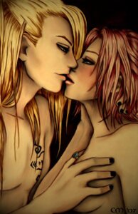 Rating: Questionable Score: 0 Tags: 1boy 1girls deidara female human male naruto naruto_(series) rule34 sakura_haruno straight straight_hair tagme User: bunchy7s Rating: Questionable Score: 0 Tags: 1boy 1girls deidara female human male naruto naruto_(series) rule34 sakura_haruno straight straight_hair tagme User: bunchy7s