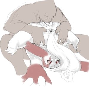 Rating: Explicit Score: 0 Tags: 1boy 1girls anus ass ass_grab blush claws clenched_teeth color cunnilingus devouring_pussy duo faceless_male female fur game_freak human interspecies male male/female multicolored_body multicolored_fur nezumi nintendo nude oral pokemon pokemon_(species) pokemon_focus pokemon_rse pokephilia pussy red_body red_eyes red_fur rule34 semi-anthro simple_background sitting spread spread_anus spread_legs spreading sweat tail tears teeth top-down_bottom-up two-tone_body two-tone_fur video_games white_background white_body white_fur zangoose User: bunchy7s Rating: Explicit Score: 0 Tags: 1boy 1girls anus ass ass_grab blush claws clenched_teeth color cunnilingus devouring_pussy duo faceless_male female fur game_freak human interspecies male male/female multicolored_body multicolored_fur nezumi nintendo nude oral pokemon pokemon_(species) pokemon_focus pokemon_rse pokephilia pussy red_body red_eyes red_fur rule34 semi-anthro simple_background sitting spread spread_anus spread_legs spreading sweat tail tears teeth top-down_bottom-up two-tone_body two-tone_fur video_games white_background white_body white_fur zangoose User: bunchy7s