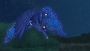 Rating: Safe Score: 0 Tags: 16:9 blue_body blue_feathers crown cutie_mark detailed_background e621 equid equine feathered_wings feathers female feral friendship_is_magic hasbro headgear horn lying mammal my_little_pony mythological_creature mythological_equine mythology on_front princess princess_luna_(mlp) royalty solo star tiara widescreen winged_unicorn wings wiredhooves User: bunchy7s Rating: Safe Score: 0 Tags: 16:9 blue_body blue_feathers crown cutie_mark detailed_background e621 equid equine feathered_wings feathers female feral friendship_is_magic hasbro headgear horn lying mammal my_little_pony mythological_creature mythological_equine mythology on_front princess princess_luna_(mlp) royalty solo star tiara widescreen winged_unicorn wings wiredhooves User: bunchy7s