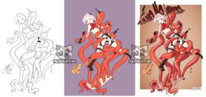 Rating: Explicit Score: 0 Tags: cajuhy female human naruto naruto_(series) rule34 sakura_haruno source_request tagme User: bunchy7s