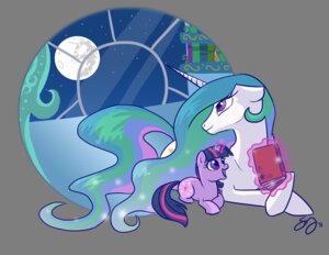 Rating: Safe Score: 0 Tags: alpha_channel book cutie_mark duo e621 equid equine female feral friendship_is_magic fur hair hasbro horn levitation library lying magic magic_user mammal moon multicolored_hair my_little_pony mythological_creature mythological_equine mythology night princess_celestia_(mlp) probablyfakeblonde purple_body purple_fur purple_hair simple_background star tail transparent_background twilight_sparkle_(mlp) two_tone_hair unicorn window young young_feral User: bunchy7s Rating: Safe Score: 0 Tags: alpha_channel book cutie_mark duo e621 equid equine female feral friendship_is_magic fur hair hasbro horn levitation library lying magic magic_user mammal moon multicolored_hair my_little_pony mythological_creature mythological_equine mythology night princess_celestia_(mlp) probablyfakeblonde purple_body purple_fur purple_hair simple_background star tail transparent_background twilight_sparkle_(mlp) two_tone_hair unicorn window young young_feral User: bunchy7s
