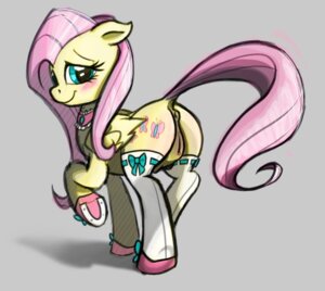 Rating: Explicit Score: 0 Tags: 2012 anus blue_eyes blush butt clothing e621 equid equine feathered_wings feathers female feral fluttershy_(mlp) friendship_is_magic genitals grey_background hair hasbro legwear lichfang looking_at_viewer looking_back mammal my_little_pony mythological_creature mythological_equine mythology pegasus pink_hair presenting presenting_hindquarters quadruped simple_background solo stockings tail teats vulva wings yellow_body yellow_feathers User: bunchy7s Rating: Explicit Score: 0 Tags: 2012 anus blue_eyes blush butt clothing e621 equid equine feathered_wings feathers female feral fluttershy_(mlp) friendship_is_magic genitals grey_background hair hasbro legwear lichfang looking_at_viewer looking_back mammal my_little_pony mythological_creature mythological_equine mythology pegasus pink_hair presenting presenting_hindquarters quadruped simple_background solo stockings tail teats vulva wings yellow_body yellow_feathers User: bunchy7s