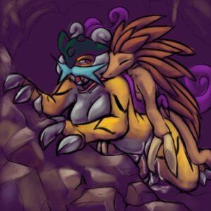 Rating: Explicit Score: 0 Tags: 1:1 anthro anthrofied bodily_fluids breasts burquina cum digital_media_(artwork) duo e621 female generation_1_pokemon generation_2_pokemon genital_fluids legendary_pokemon male male/female nintendo oekaki pokemon pokemon_(species) pokemorph raikou sandslash User: bunchy7s Rating: Explicit Score: 0 Tags: 1:1 anthro anthrofied bodily_fluids breasts burquina cum digital_media_(artwork) duo e621 female generation_1_pokemon generation_2_pokemon genital_fluids legendary_pokemon male male/female nintendo oekaki pokemon pokemon_(species) pokemorph raikou sandslash User: bunchy7s