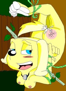 Rating: Explicit Score: 0 Tags: anthro anthro_only arms_behind_back banana blush bondage bound brandy_&_mr_whiskers brandy_harrington breasts canine collar disney disney_channel dog female female_only front_view fruit fur furry furry_breasts furry_tail insertion mammal nipples no_humans nude rule34 smile solo tagme tail upside-down vine User: bunchy7s Rating: Explicit Score: 0 Tags: anthro anthro_only arms_behind_back banana blush bondage bound brandy_&_mr_whiskers brandy_harrington breasts canine collar disney disney_channel dog female female_only front_view fruit fur furry furry_breasts furry_tail insertion mammal nipples no_humans nude rule34 smile solo tagme tail upside-down vine User: bunchy7s