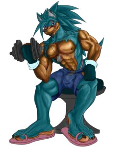Rating: Explicit Score: 0 Tags: 2013 5_fingers 5_toes abs anthro balls_outline beard biceps big_feet big_muscles black_hair black_nose blue_body blue_bottomwear blue_clothing blue_eyes blue_fur blue_hair blue_shorts blush bodily_fluids bottomwear broad_shoulders brown_body brown_nipples brown_skin bulge claws clothed clothing dark_body dark_skin detailed_bulge digital_drawing_(artwork) digital_media_(artwork) dog_tags dumbbell e621 ear_piercing ear_ring ears_up eulipotyphlan exercise exposed_butt exposed_chest eye_scar facial_hair facial_scar fan_character fangs feet fingerless_gloves fingers flip_flops foot_fetish foot_focus footwear fur g-string genital_outline gloves goatee gym hair handwear hedgehog hindpaw holding_object huge_feet humanoid_feet hyper hyper_feet jewelry kyrie_burnheart long_hair looking_at_viewer male mammal muscular muscular_anthro muscular_male muscular_thighs nails necklace nipples pawpads paws pecs pendant penis_outline piercing pink_clothing pink_footwear pink_sandals pink_thong pink_underwear plantigrade pose quads raised_heel raised_tail ring_piercing sandals scar sega sharp_nails sharp_toenails shoes shorts showing_teeth simple_background sitting sitting_on_seat smile smirk smooth_skin snout soles solo sonic_the_hedgehog sonic_the_hedgehog_(series) spread_legs spreading string sweat sweaty_chest swimwear tail tanned teeth thong toe_claws toenails toes topless topless_male turquoise_hair underwear vein veiny_arms veiny_muscles weightlifting weights white_background white_ground wide_feet wide_hips workout User: bunchy7s