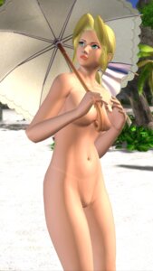 Rating: Explicit Score: 0 Tags: 1girls 3d dead_or_alive dead_or_alive_xtreme_beach_volleyball female female_only helena_douglas highres nude official_art rule34 solo solo_female User: bunchy7s Rating: Explicit Score: 0 Tags: 1girls 3d dead_or_alive dead_or_alive_xtreme_beach_volleyball female female_only helena_douglas highres nude official_art rule34 solo solo_female User: bunchy7s