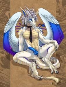 Rating: Explicit Score: 0 Tags: 2012 abstract_background accessory angel angel_dragon animal_genitalia anthro azriel balls biped blue_eyes blue_penis claws collar dragon e621 erection feathered_dragon feathered_scalie feathered_wings feathers flower flower_in_mouth fur genital_slit genitals hair male mythological_creature mythological_scalie mythology necktie non-mammal_balls nude penis pinup plant pose rose_(flower) rose_in_mouth scales scalie shinigamigirl sitting solo tail tail_tuft toe_claws tuft white_body white_feathers white_hair white_scales wings User: bunchy7s Rating: Explicit Score: 0 Tags: 2012 abstract_background accessory angel angel_dragon animal_genitalia anthro azriel balls biped blue_eyes blue_penis claws collar dragon e621 erection feathered_dragon feathered_scalie feathered_wings feathers flower flower_in_mouth fur genital_slit genitals hair male mythological_creature mythological_scalie mythology necktie non-mammal_balls nude penis pinup plant pose rose_(flower) rose_in_mouth scales scalie shinigamigirl sitting solo tail tail_tuft toe_claws tuft white_body white_feathers white_hair white_scales wings User: bunchy7s