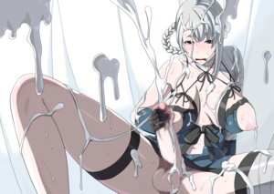 Rating: Explicit Score: 0 Tags: 1futa balls bandage blush blushing braid breastless_clothing breasts bukkake censored cum cum_everywhere cum_in_nipple cum_on_breasts cum_on_face cum_on_legs cum_on_penis cum_on_self ejaculation excessive_cum exposed_balls exposed_nipples exposed_penis flower futa_only futanari gloves grey_hair hair_flower hair_ornament hanging_breasts intersex inverted_nipples kaine_(nier) large_breasts long_breasts masturbation navel nier_(series) nier_replicant nipples penis rule34 shin'ya_(shin'yanchi) silver_hair solo spread_legs sweat testicles User: bunchy7s Rating: Explicit Score: 0 Tags: 1futa balls bandage blush blushing braid breastless_clothing breasts bukkake censored cum cum_everywhere cum_in_nipple cum_on_breasts cum_on_face cum_on_legs cum_on_penis cum_on_self ejaculation excessive_cum exposed_balls exposed_nipples exposed_penis flower futa_only futanari gloves grey_hair hair_flower hair_ornament hanging_breasts intersex inverted_nipples kaine_(nier) large_breasts long_breasts masturbation navel nier_(series) nier_replicant nipples penis rule34 shin'ya_(shin'yanchi) silver_hair solo spread_legs sweat testicles User: bunchy7s