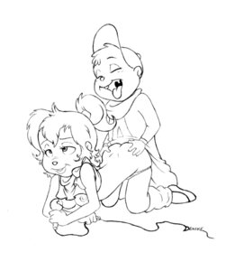 Rating: Explicit Score: 0 Tags: all_fours alvin_and_the_chipmunks alvin_and_the_chipmunks_(1983) alvin_seville anthro black_and_white breasts brittany_miller chipmunk denike doggystyle duo e621 electronics female from_behind_position ground_squirrel loli male male/female mammal microphone monochrome nipples rodent sciurid sex shota silly simple_background under_boob vaginal white_background young young_on_young User: bunchy7s Rating: Explicit Score: 0 Tags: all_fours alvin_and_the_chipmunks alvin_and_the_chipmunks_(1983) alvin_seville anthro black_and_white breasts brittany_miller chipmunk denike doggystyle duo e621 electronics female from_behind_position ground_squirrel loli male male/female mammal microphone monochrome nipples rodent sciurid sex shota silly simple_background under_boob vaginal white_background young young_on_young User: bunchy7s