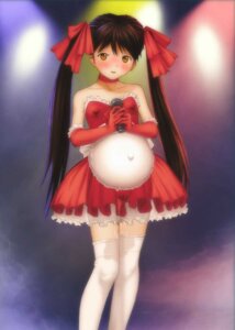 Rating: Explicit Score: 0 Tags: female pregnant rule34 tagme User: bunchy7s