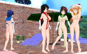 Rating: Explicit Score: 0 Tags: 3d 4girls ami_mizuno ass big_breasts bishoujo_senshi_sailor_moon bow breasts cameltoe cleavage female female_only large_breasts m9_creepy_otaku_dokyun makoto_kino minako_aino multiple_females multiple_girls outdoors poolside pubic_hair pussy rei_hino rule34 sailor_jupiter sailor_mars sailor_mercury sailor_venus sling_bikini small_breasts swimsuit tagme User: bunchy7s Rating: Explicit Score: 0 Tags: 3d 4girls ami_mizuno ass big_breasts bishoujo_senshi_sailor_moon bow breasts cameltoe cleavage female female_only large_breasts m9_creepy_otaku_dokyun makoto_kino minako_aino multiple_females multiple_girls outdoors poolside pubic_hair pussy rei_hino rule34 sailor_jupiter sailor_mars sailor_mercury sailor_venus sling_bikini small_breasts swimsuit tagme User: bunchy7s