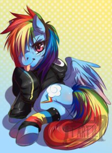 Rating: Safe Score: 0 Tags: abstract_background blue_body blue_feathers blue_fur bottomless clothed clothing e621 equid equine feathered_wings feathers female feral friendship_is_magic fur hair hasbro hi_res long_hair looking_at_viewer mammal multicolored_hair my_little_pony mythological_creature mythological_equine mythology pegasus purple_eyes rainbow_dash_(mlp) rainbow_hair simple_background solo tartii tongue wings User: bunchy7s