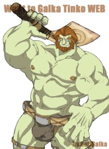 Rating: Explicit Score: 0 Tags: final_fantasy final_fantasy_xi front_view galka holding_object huge_muscles male male_only muscles muscular muscular_male nipples pecs rule34 solo standing tagme topless User: bunchy7s Rating: Explicit Score: 0 Tags: final_fantasy final_fantasy_xi front_view galka holding_object huge_muscles male male_only muscles muscular muscular_male nipples pecs rule34 solo standing tagme topless User: bunchy7s