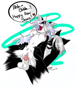 Rating: Explicit Score: 0 Tags: anthro anthro_on_anthro balls breasts canid canine canis clitoris duo e621 ear_piercing erection eyes_closed female female_penetrated from_behind_position genitals heart_symbol lying male male/female male_penetrating male_penetrating_female mammal nipple_piercing nipples nude on_back penetration penile penile_penetration penis penis_in_vagina piercing sex siatea vaginal vaginal_penetration vulva wolf User: bunchy7s Rating: Explicit Score: 0 Tags: anthro anthro_on_anthro balls breasts canid canine canis clitoris duo e621 ear_piercing erection eyes_closed female female_penetrated from_behind_position genitals heart_symbol lying male male/female male_penetrating male_penetrating_female mammal nipple_piercing nipples nude on_back penetration penile penile_penetration penis penis_in_vagina piercing sex siatea vaginal vaginal_penetration vulva wolf User: bunchy7s