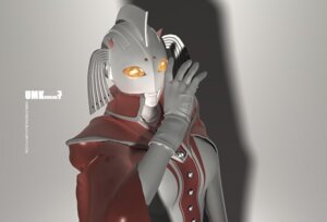Rating: Questionable Score: 0 Tags: 3d alien alien_girl female mother_of_ultra rule34 solo solo_female ultraman_(franchise) umk User: bunchy7s Rating: Questionable Score: 0 Tags: 3d alien alien_girl female mother_of_ultra rule34 solo solo_female ultraman_(franchise) umk User: bunchy7s
