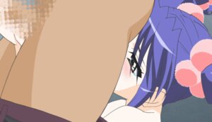 Rating: Explicit Score: 0 Tags: 1boy 1girls 2d ainos anilingus animated blush censored character_request female from_behind green_eyes hair handjob human human_female human_male human_only licking loop male oral penis poko_poko_gunshou_2 purple_hair reach_around rimming rule34 sex straight tied_hair twintails unseen_male_face User: bunchy7s Rating: Explicit Score: 0 Tags: 1boy 1girls 2d ainos anilingus animated blush censored character_request female from_behind green_eyes hair handjob human human_female human_male human_only licking loop male oral penis poko_poko_gunshou_2 purple_hair reach_around rimming rule34 sex straight tied_hair twintails unseen_male_face User: bunchy7s