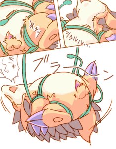 Rating: Explicit Score: 0 Tags: anthro anus balls bound claws color erection furry male male_only motion_lines nintendo nude open_mouth penis pokémon_(species) pokemon pokemon_(species) pokemon_rgby rule34 sandslash simple_background solo tail testicles text translation_request vine white_background User: bunchy7s Rating: Explicit Score: 0 Tags: anthro anus balls bound claws color erection furry male male_only motion_lines nintendo nude open_mouth penis pokémon_(species) pokemon pokemon_(species) pokemon_rgby rule34 sandslash simple_background solo tail testicles text translation_request vine white_background User: bunchy7s