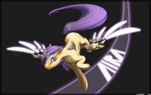 Rating: Safe Score: 0 Tags: a.i.r.a ambiguous_gender android e621 equid equine fan_character feral grey_background hasbro legacy350 machine mammal mechanical_wings my_little_pony mythological_creature mythological_equine mythology pegasus quadruped robot simple_background solo tail wings User: bunchy7s