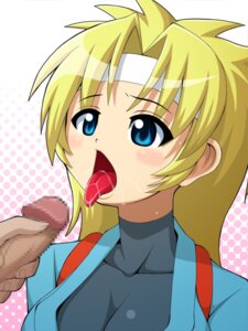 Rating: Explicit Score: 0 Tags: censored female martial_champion racheal rule34 t-zok tagme User: bunchy7s